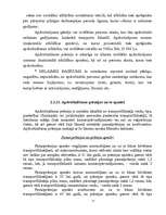 Referāts 'Apdrošināšana', 15.