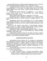 Referāts 'Apdrošināšana', 16.