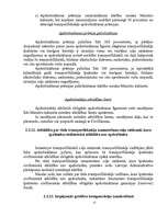 Referāts 'Apdrošināšana', 17.