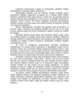 Referāts 'Apdrošināšana', 18.