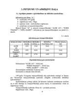 Referāts 'Apdrošināšana', 19.