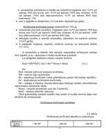 Referāts 'Apdrošināšana', 21.