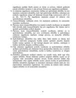 Referāts 'Apdrošināšana', 24.