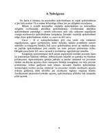 Referāts 'Apdrošināšana', 26.