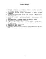 Referāts 'Apdrošināšana', 27.