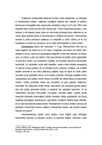 Konspekts 'Starptautiskā tirdzniecība globālajā pasaulē', 2.