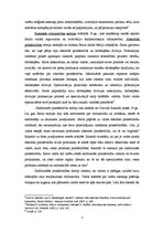 Konspekts 'Starptautiskā tirdzniecība globālajā pasaulē', 3.