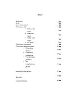 Referāts 'Cilmes šūnas', 2.