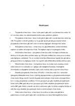 Referāts 'Cilmes šūnas', 3.