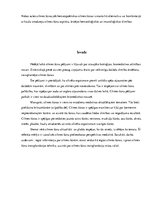 Referāts 'Cilmes šūnas', 4.