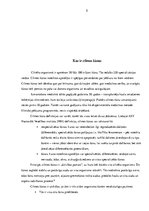 Referāts 'Cilmes šūnas', 5.