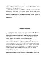 Referāts 'Cilmes šūnas', 9.