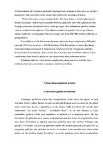 Referāts 'Cilmes šūnas', 10.