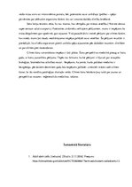 Referāts 'Cilmes šūnas', 14.