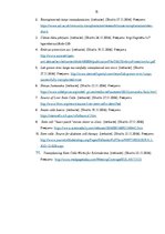 Referāts 'Cilmes šūnas', 15.