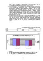 Referāts 'Latvijas iedzīvotāju sastāva analīze, salīdzinot 2002. un 2007.gadu', 11.