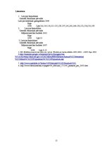 Referāts 'Latvijas iedzīvotāju sastāva analīze, salīdzinot 2002. un 2007.gadu', 15.