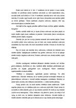 Eseja 'Pedagoģiski filosofiskie principi Latvijas izglītībā, teorijā un praksē', 2.