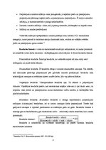 Konspekts 'Ekonomiskās situācijas raksturotāji. Pamatproblēmas makroekonomikā', 4.