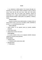 Referāts 'Alternatīvās mūzikas atstātā ietekme uz personību un sabiedrību', 3.