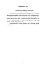 Referāts 'Alternatīvās mūzikas atstātā ietekme uz personību un sabiedrību', 4.