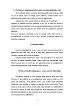 Referāts 'Alternatīvās mūzikas atstātā ietekme uz personību un sabiedrību', 9.