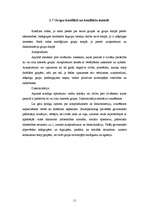 Referāts 'Alternatīvās mūzikas atstātā ietekme uz personību un sabiedrību', 11.