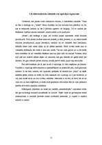 Referāts 'Alternatīvās mūzikas atstātā ietekme uz personību un sabiedrību', 12.