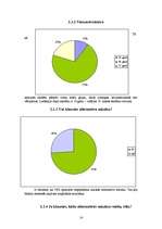 Referāts 'Alternatīvās mūzikas atstātā ietekme uz personību un sabiedrību', 14.
