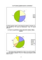Referāts 'Alternatīvās mūzikas atstātā ietekme uz personību un sabiedrību', 17.