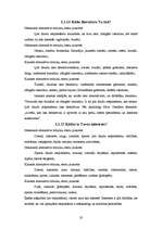 Referāts 'Alternatīvās mūzikas atstātā ietekme uz personību un sabiedrību', 20.