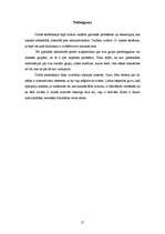 Referāts 'Alternatīvās mūzikas atstātā ietekme uz personību un sabiedrību', 21.