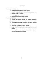 Referāts 'Alternatīvās mūzikas atstātā ietekme uz personību un sabiedrību', 22.