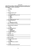 Referāts 'Alternatīvās mūzikas atstātā ietekme uz personību un sabiedrību', 27.