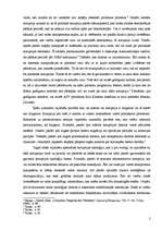 Eseja 'Sociālekonomiskā attīstība, korupcija un demokrātijas attīstība', 3.