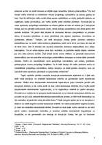 Eseja 'Sociālekonomiskā attīstība, korupcija un demokrātijas attīstība', 4.