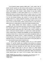 Eseja 'Sociālekonomiskā attīstība, korupcija un demokrātijas attīstība', 6.