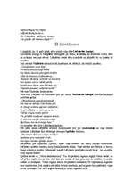 Konspekts 'Andreja Pumpura eposs "Lāčplēsis"', 2.