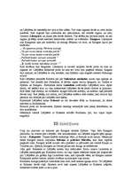 Konspekts 'Andreja Pumpura eposs "Lāčplēsis"', 3.