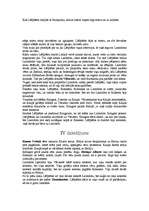 Konspekts 'Andreja Pumpura eposs "Lāčplēsis"', 4.