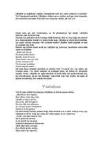 Konspekts 'Andreja Pumpura eposs "Lāčplēsis"', 5.