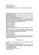 Konspekts 'Andreja Pumpura eposs "Lāčplēsis"', 6.