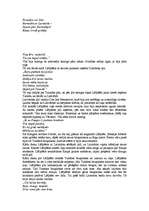 Konspekts 'Andreja Pumpura eposs "Lāčplēsis"', 7.