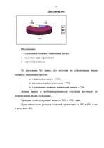 Diplomdarbs 'Аудит страховых организаций и особенности его проведения', 58.