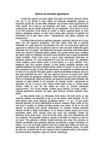 Konspekts 'Ķīniešu fenomenālie izgudrojumi', 1.