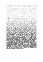 Konspekts 'Ķīniešu fenomenālie izgudrojumi', 2.