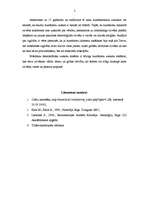 Eseja 'Kā cilvēku uztver humānisti?', 2.