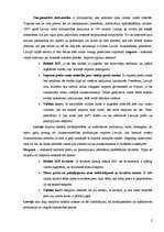 Konspekts 'Ārējās ekonomiskās attiecības', 2.