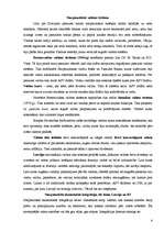 Konspekts 'Ārējās ekonomiskās attiecības', 4.