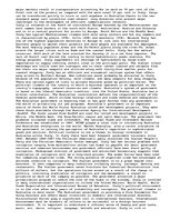 Eseja 'International Business', 2.